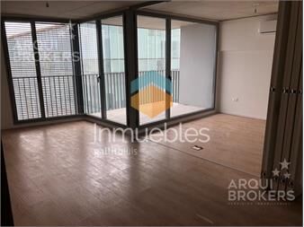 https://www.gallito.com.uy/apartamento-de-3-dormitorios-en-venta-en-centro-inmuebles-24113793