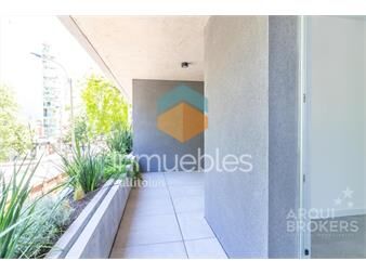 https://www.gallito.com.uy/venta-apartamento-dos-dormitorios-en-punta-carretas-103-inmuebles-25952050