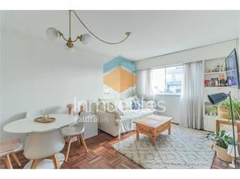 https://www.gallito.com.uy/apartamento-1-domitorio-piso-alto-parque-rodo-con-vista-pan-inmuebles-27485658