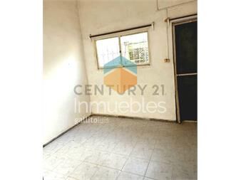 https://www.gallito.com.uy/alquilerplaya-pascualapartamento-2dormitoriosmetros-d-inmuebles-27489626