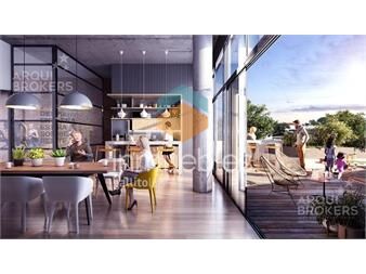 https://www.gallito.com.uy/venta-apartamento-un-dormitorio-en-cordon-201-inmuebles-26125400