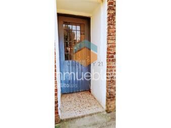 https://www.gallito.com.uy/alquilerplaya-pascualapartamento-1dormitorioa-metros-inmuebles-27489628