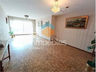 https://www.gallito.com.uy/apartamento-venta-3-dorm-estar-serv-parrillero-2-gjes-inmuebles-26731754