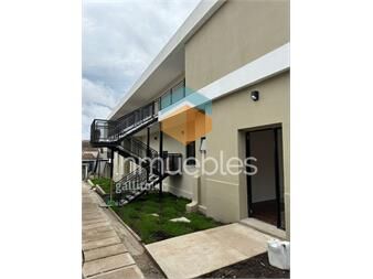 https://www.gallito.com.uy/venta-apartamento-2-dormitorio-a-estrenar-inmuebles-26049694