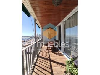 https://www.gallito.com.uy/alquiler-invernal-monoambiente-frente-al-mar-inmuebles-25884627