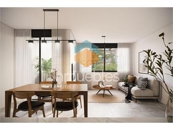 https://www.gallito.com.uy/venta-apartamento-monoambiente-en-pozo-pocitos-inmuebles-27489640
