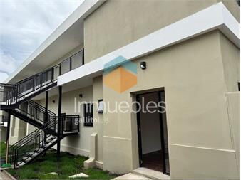 https://www.gallito.com.uy/venta-apartamento-3-dormitorios-2-baños-inmuebles-27489642