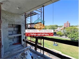 https://www.gallito.com.uy/venta-de-apartamento-de-3-dormitorios-con-terraza-y-parrill-inmuebles-26380712