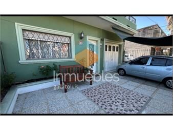 https://www.gallito.com.uy/apartameto-2-dormitorios-con-garage-en-buceo-inmuebles-27489645