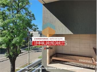 https://www.gallito.com.uy/venta-de-apartamento-de-2-dormitorios-con-2-baños-y-parril-inmuebles-26380669