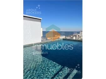 https://www.gallito.com.uy/venta-apartamento-un-dormitorio-en-centro-802-inmuebles-26251317