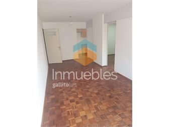 https://www.gallito.com.uy/alquilo-la-blanqueada-2-dormitorios-baño-cocina-inmuebles-27489661