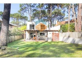 https://www.gallito.com.uy/casa-en-venta-3-dormitorios-en-montoya-inmuebles-27489663