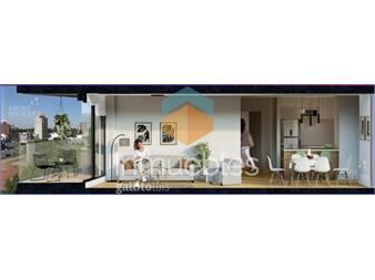 https://www.gallito.com.uy/apartamento-de-dos-dormitorios-con-patio-en-venta-en-bella-inmuebles-26848390