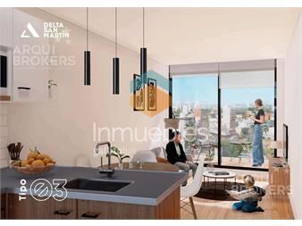 https://www.gallito.com.uy/apartamento-de-dos-dormitorios-en-venta-en-bella-vista-3-inmuebles-25390185