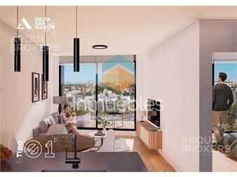 https://www.gallito.com.uy/apartamento-de-dos-dormitorios-en-venta-en-bella-vista-8-inmuebles-25390189