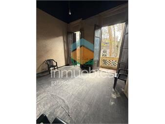 https://www.gallito.com.uy/venta-ph-altos-cordon-4-dormitorios-ideal-renta-inmuebles-27484839