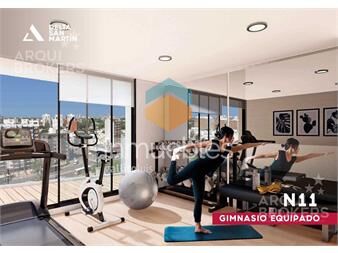 https://www.gallito.com.uy/apartamento-de-dos-dormitorios-en-venta-en-bella-vista-9-inmuebles-26844990