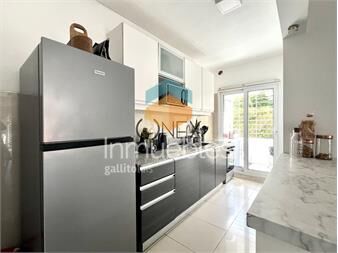 https://www.gallito.com.uy/venta-apartamento-2-dormitorios-1-baño-patio-inmuebles-27489601