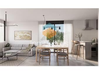 https://www.gallito.com.uy/venta-apartamento-3-dormitorios-en-pozo-pocitos-inmuebles-27489666