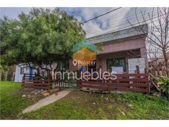 https://www.gallito.com.uy/gran-oportunidad-venta-casa-3-dormitorios-en-manga-inmuebles-27489590