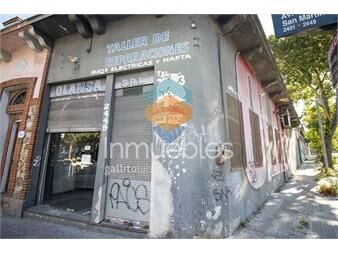 https://www.gallito.com.uy/alquiler-de-local-comercial-464-m²-reducto-inmuebles-27196049