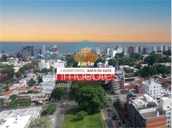 https://www.gallito.com.uy/venta-de-apartamento-de-2-dormitorios-con-terraza-y-suite-e-inmuebles-26380695