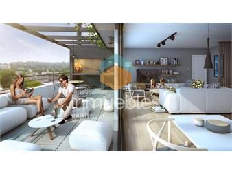 https://www.gallito.com.uy/venta-apartamento-1-dormitorio-cordon-charrua-y-e-acevedo-inmuebles-25919453