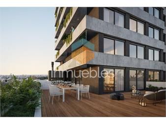 https://www.gallito.com.uy/venta-apartamento-2-dormitorios-y-balcon-en-pozo-pocitos-inmuebles-27489693