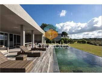 https://www.gallito.com.uy/alquiler-de-casa-4-dormitorios-en-jose-ignacio-inmuebles-27489700