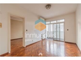 https://www.gallito.com.uy/venta-apto-3-dormitorios-centro-inmuebles-27369411