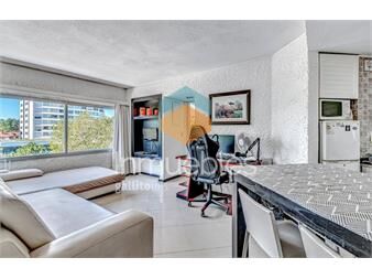 https://www.gallito.com.uy/apartamento-en-venta-punta-del-este-inmuebles-27489702