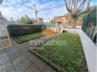 https://www.gallito.com.uy/alquiler-2-dormitorios-parrillero-jardin-malvin-norte-inmuebles-27489703