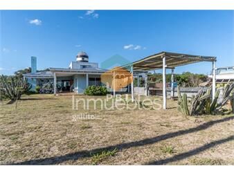 https://www.gallito.com.uy/casa-de-5-dormitorios-en-sauce-de-portezuelo-inmuebles-24786139