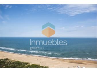 https://www.gallito.com.uy/departamento-d-3-dormitoios-dependencia-en-en-inmuebles-27489721