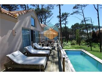 https://www.gallito.com.uy/casa-en-venta-de-4-dormitorios-en-laguna-blanca-inmuebles-26340108