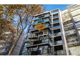 https://www.gallito.com.uy/apartamento-monoambiente-en-venta-en-pocitos-inmuebles-26039867