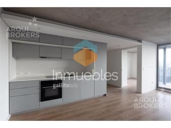 https://www.gallito.com.uy/apartamento-de-tres-dormitorios-en-venta-en-centro-202-inmuebles-27080003
