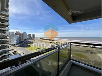 https://www.gallito.com.uy/apartamento-en-punta-del-este-brava-inmuebles-23429064