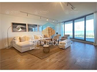 https://www.gallito.com.uy/venta-apartamento-punta-del-este-playa-brava-inmuebles-27489723
