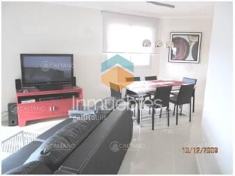 https://www.gallito.com.uy/apartamento-en-roosevelt-2-dormitorios-inmuebles-22232181