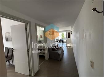 https://www.gallito.com.uy/rinconada-del-mar-inmuebles-27489724