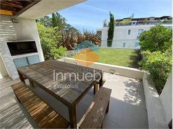 https://www.gallito.com.uy/rinconada-inmuebles-27489726