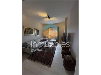 https://www.gallito.com.uy/se-alquila-apartamento-3-dormitorios-con-cochera-punta-car-inmuebles-27239858