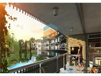 https://www.gallito.com.uy/alquiler-apartamento-1-dormitorio-carrasco-norte-musso-y-be-inmuebles-27489729