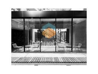 https://www.gallito.com.uy/venta-apartamento-un-dormitorio-en-cordon-1008-inmuebles-26683528