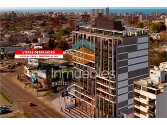 https://www.gallito.com.uy/venta-de-apartamento-monoambiente-en-parque-batlle-orientad-inmuebles-25097944