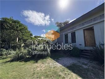 https://www.gallito.com.uy/venta-casa-1-dorm-manantiales-punta-del-este-inmuebles-26442415