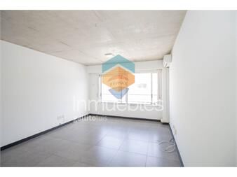 https://www.gallito.com.uy/alquiler-apartamento-pocitos-con-parrillero-inmuebles-27489741