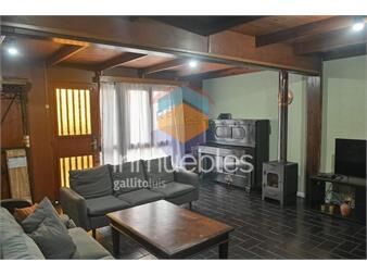https://www.gallito.com.uy/venta-casa-3-dormitorios-las-piedras-centro-inmuebles-27489742